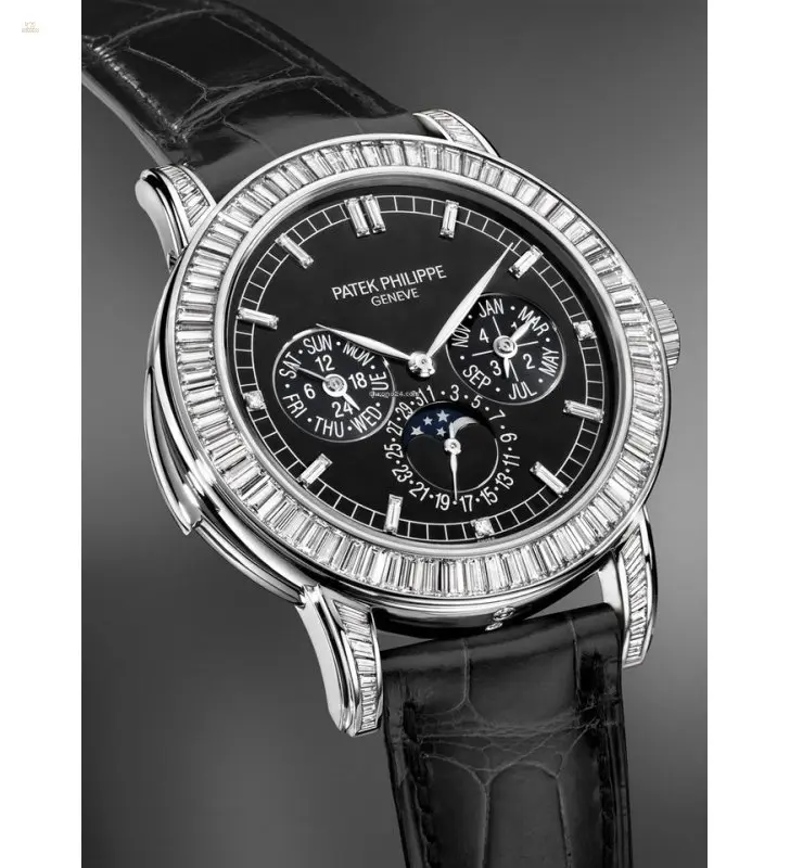 watches-243877-patek-philippe-new-rare-grand-complication-mens-black-dial-55.webp