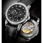 watches-243877-patek-philippe-new-rare-grand-complication-mens-black-dial-56.webp