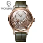 watches-243878-9823749803274-728x800.webp