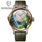 watches-243879-90509238-728x800.webp