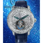 watches-243881-CV201-30-BD-BD-A---sky-blue-728x800.webp