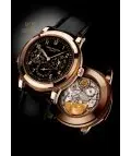 watches-243882-patek-philippe-new-grand-complications-minute-repeater-perpe.webp