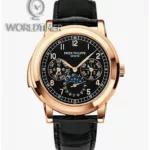 watches-243882-patek-philippe-new-grand-complications-minute-repeater-perpe2.webp