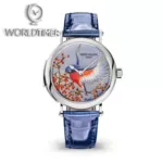 watches-243884-7000-50g-001-87-728x800.webp