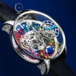 watches-243885-AT800_30_BD_UB_B___1-728x800.webp