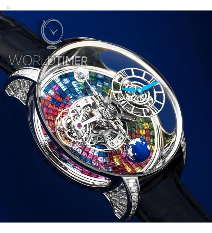 watches-243885-AT800_30_BD_UB_B___1-728x800.webp