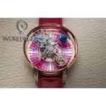 watches-243887-0B936F48-448C-4368-8D64-9003767FD7E3-728x800.webp