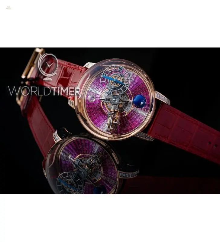 watches-243887-E0F4621D-02FA-4733-8AA8-DBEC2659E95C-728x800.webp