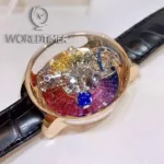 watches-243888-Astronomia_Baguette_Rainbow___3-728x800.webp