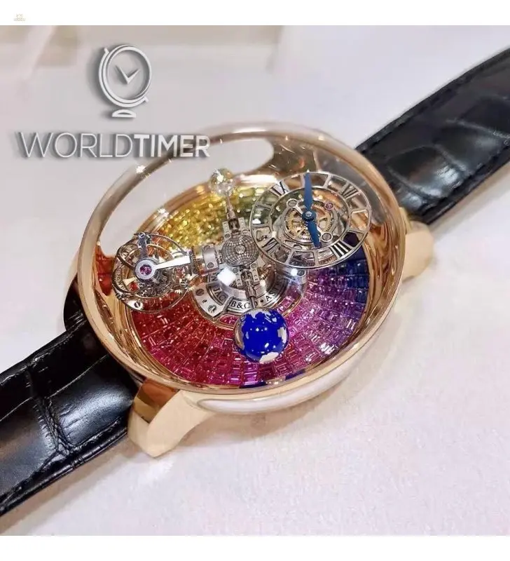 watches-243888-Astronomia_Baguette_Rainbow___3-728x800.webp