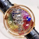 watches-243888-Astronomia_Baguette_Rainbow___5-728x800.webp