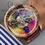 watches-243888-Astronomia_Baguette_Rainbow___8-728x800.webp