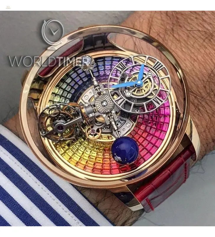 watches-243888-Astronomia_Baguette_Rainbow___8-728x800.webp