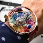 watches-243888-Astronomia_Baguette_Rainbow___9-728x800.webp