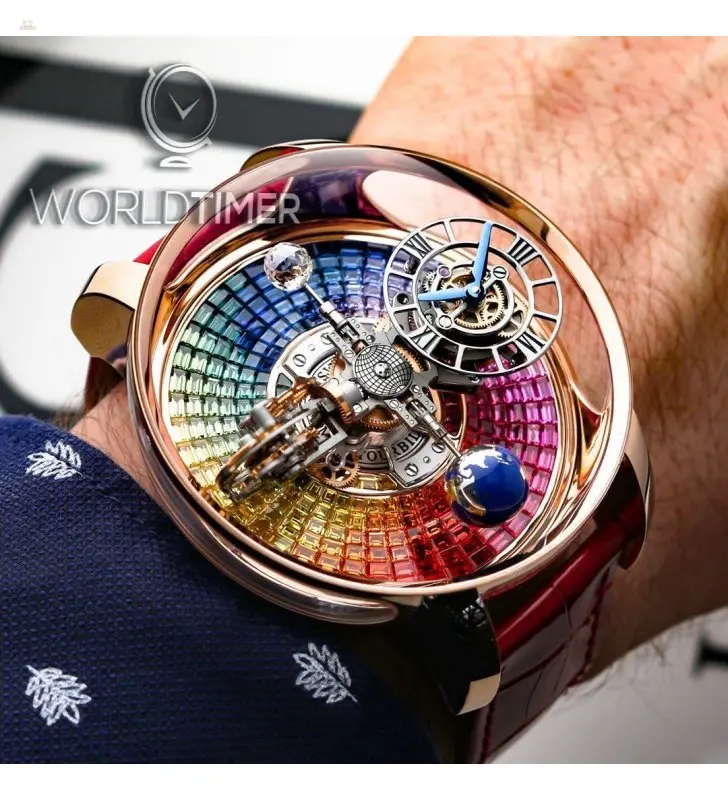 watches-243888-Astronomia_Baguette_Rainbow___9-728x800.webp