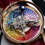 watches-243888-astRainbow-728x800.webp