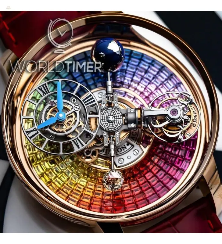 watches-243888-astRainbow-728x800.webp