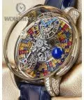 watches-243889-AT800_30_BD_UB_B___1-1-120x143.webp