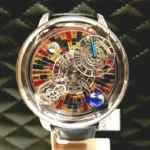 watches-243889-WechatIMG85-728x800.webp