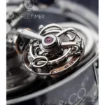 watches-243890-flawless___2-728x800.webp