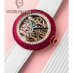 watches-243899-BT545_40_BR_RB_A___1-728x800.webp