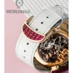 watches-243899-BT545_40_BR_RB_A___3-728x800.webp