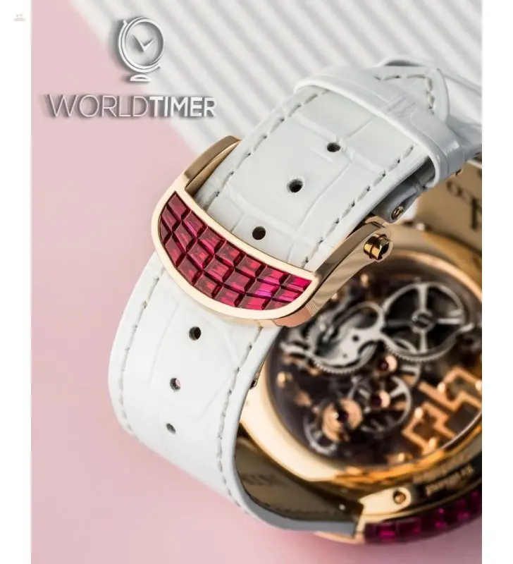 watches-243899-BT545_40_BR_RB_A___3-728x800.webp