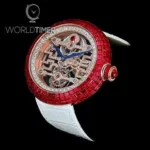 watches-243899-WechatIMG227-728x800.webp