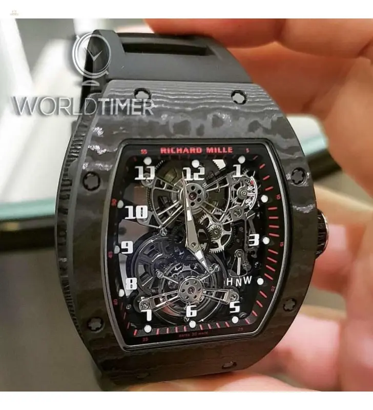 watches-243904-51270228_157691011882226_576408315047706624_o-728x800.webp