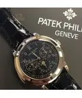 watches-243905-patek-philippe-mint-2005-chronograph-perpetual-calendar-mens.webp