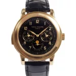 watches-243905-patek-philippe-mint-2005-chronograph-perpetual-calendar-mens3.webp