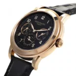 watches-243905-patek-philippe-mint-2005-chronograph-perpetual-calendar-mens4.webp