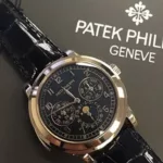 watches-243905-patek-philippe-mint-2005-chronograph-perpetual-calendar-mens5.webp