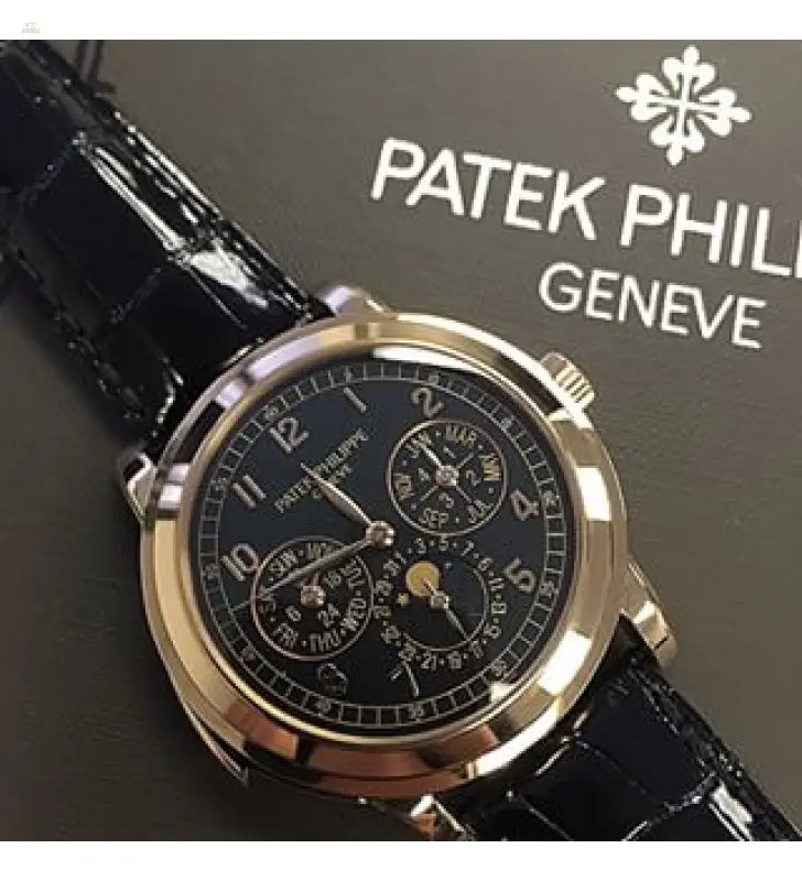 watches-243905-patek-philippe-mint-2005-chronograph-perpetual-calendar-mens5.webp