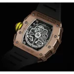 watches-243906-richard-mille-new-rm-11-03-full-rose-gold-automatic-flyback-2.webp