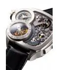 watches-243907-harry-winston-new-histoire-de-tourbillon-6-limited-edition-m.webp