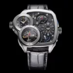 watches-243907-harry-winston-new-histoire-de-tourbillon-6-limited-edition-m2.webp