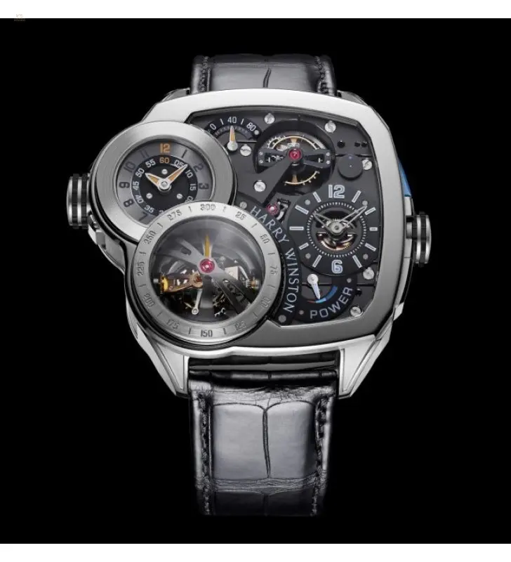 watches-243907-harry-winston-new-histoire-de-tourbillon-6-limited-edition-m2.webp