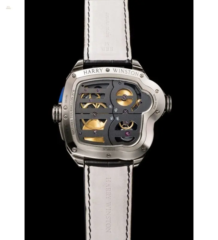 watches-243907-harry-winston-new-histoire-de-tourbillon-6-limited-edition-m4.webp