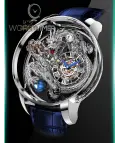 watches-243909-silverDragonReal-120x143.webp