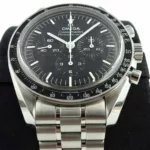 watches-243958-19108231-c2sc0sh7fi7ufpobr3edgcx2-ExtraLarge.webp