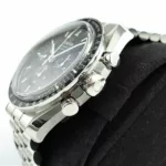 watches-243958-19108231-p2l2jglvf71l24qsau6326vp-ExtraLarge.webp