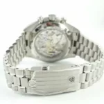 watches-243958-19108231-qw8qwbqj8a26pmuaqvpiv6tv-ExtraLarge.webp