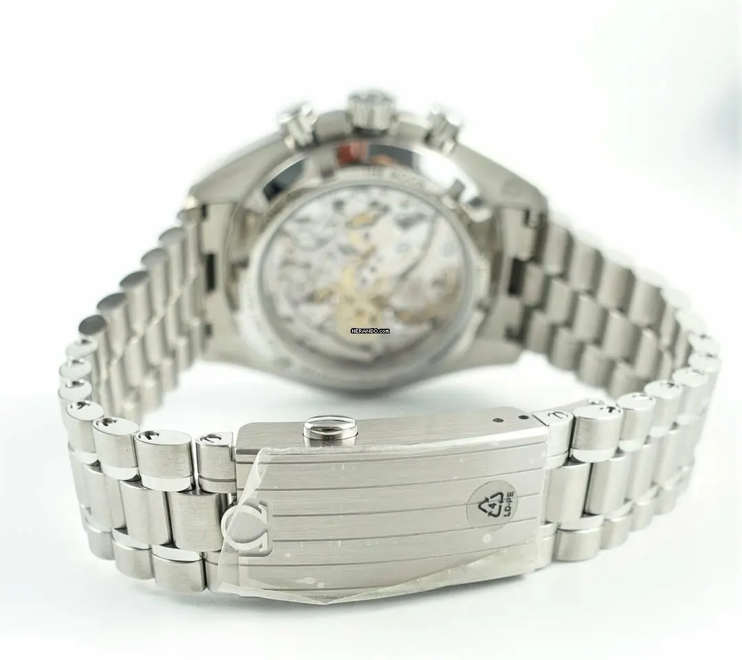 watches-243958-19108231-qw8qwbqj8a26pmuaqvpiv6tv-ExtraLarge.webp