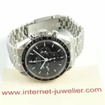 watches-243958-19108231-ssoeps2v4ohhcndq2ugtg4j3-ExtraLarge.webp