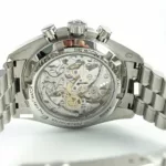 watches-243958-19108231-w2czcqkmf9bf7ekleuqmooq2-ExtraLarge.webp