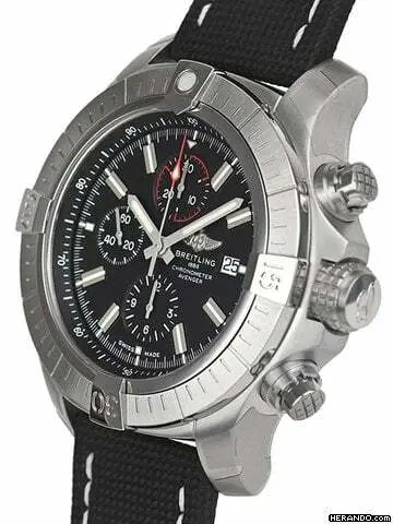 watches-243978-19111736-6hj77lpyrrry7d54kwnc4u55-Large.webp