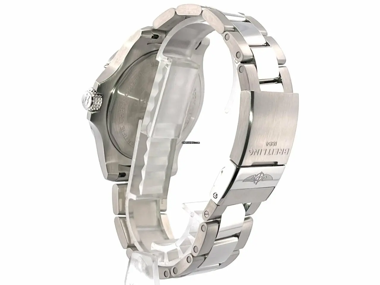 watches-243982-19110932-cips1b8ahgh8q4mp8soc5vn8-ExtraLarge.webp