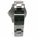 watches-243982-19110932-jmbpe6e0uyj98s1gj65l8hja-ExtraLarge.webp