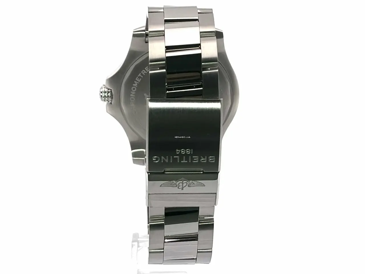 watches-243982-19110932-jmbpe6e0uyj98s1gj65l8hja-ExtraLarge.webp